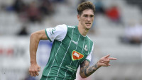 fotbal jbc-slovacko4